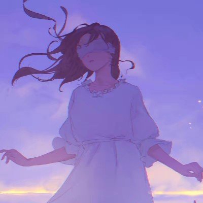 代斯跳舞一股女团味
